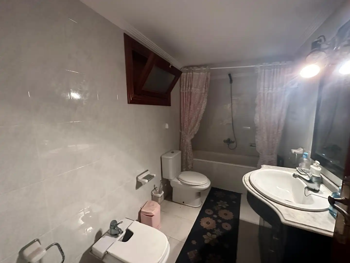 Chalet en venta en Don Benito, imagen 11