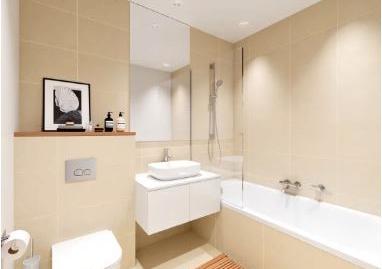 Photo 4 of Flat for sale in Avinguda de Can Badrinas, El Mirador - La Cornisa, Barcelona