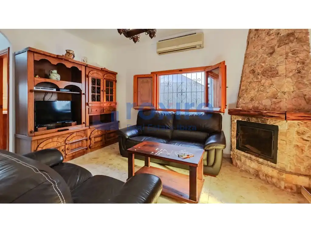Casa o xalet de lloguer a Carrer Sant Antoni, 24-38, Puig d'en Valls