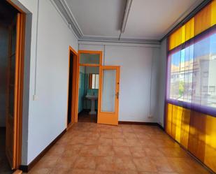 Office to rent in Vilafranca del Penedès  with Air Conditioner