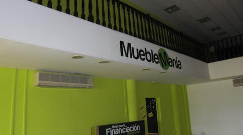 Photo 2 of Industrial buildings for sale in Camino de la Noguera, La Almozara, Zaragoza