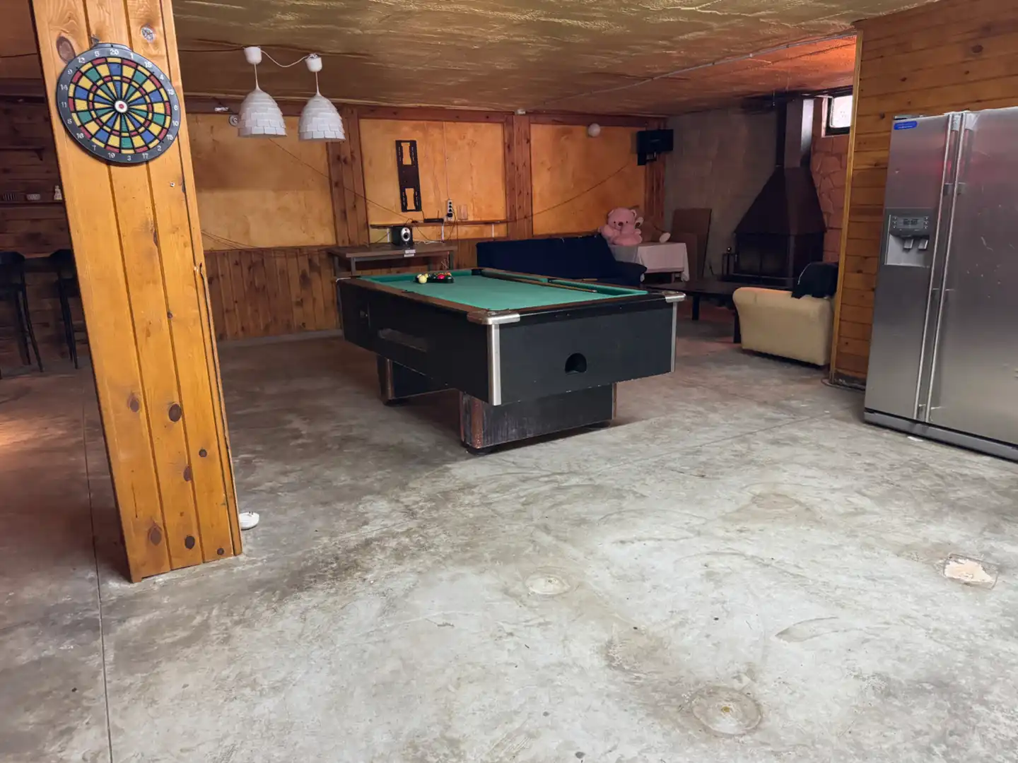 Chalet con terraza en venta en Calle Urba Coto Riñales 119, imagen 79
