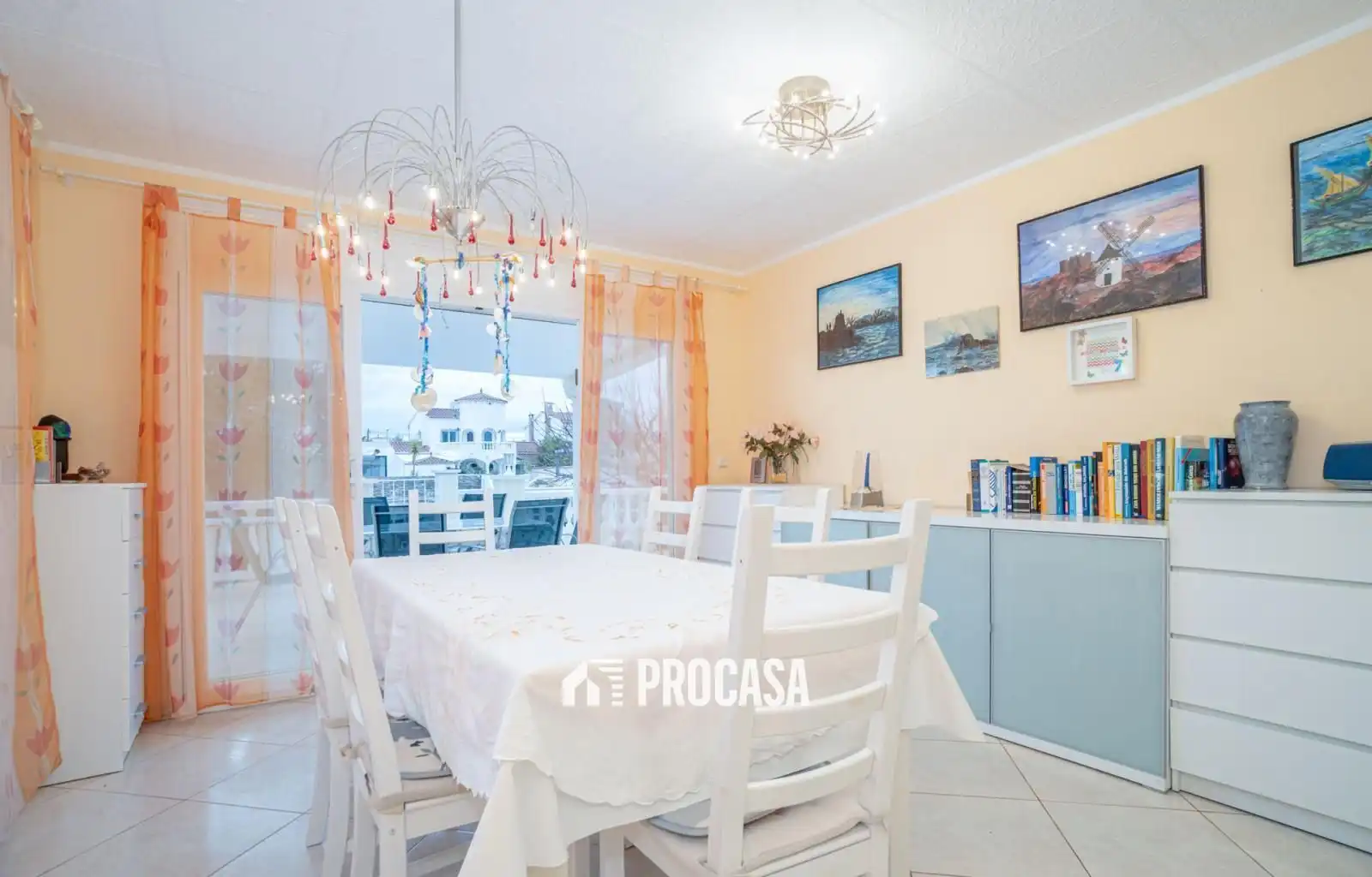Villa in vendita a TER, imagen 8