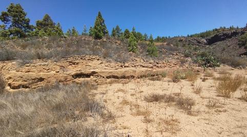 Foto 3 de Residencial en venda a Chimiche, Santa Cruz de Tenerife