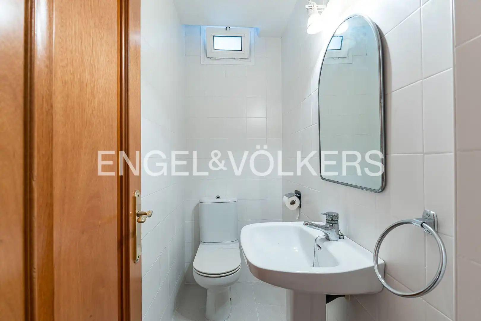Maison mitoyenne avec piscine à vendre à Nou Eixample Nord, imagen 45