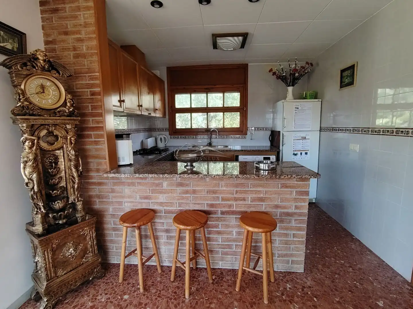 Casa o xalet en venda a Roca Grossa