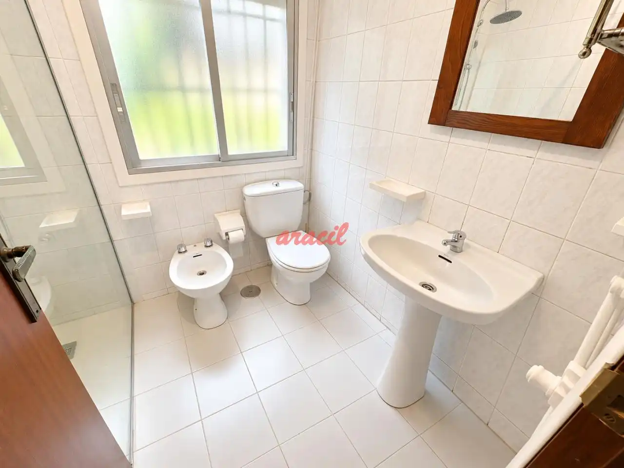 Casa con jardín en venta en Barbadás, imagen 10