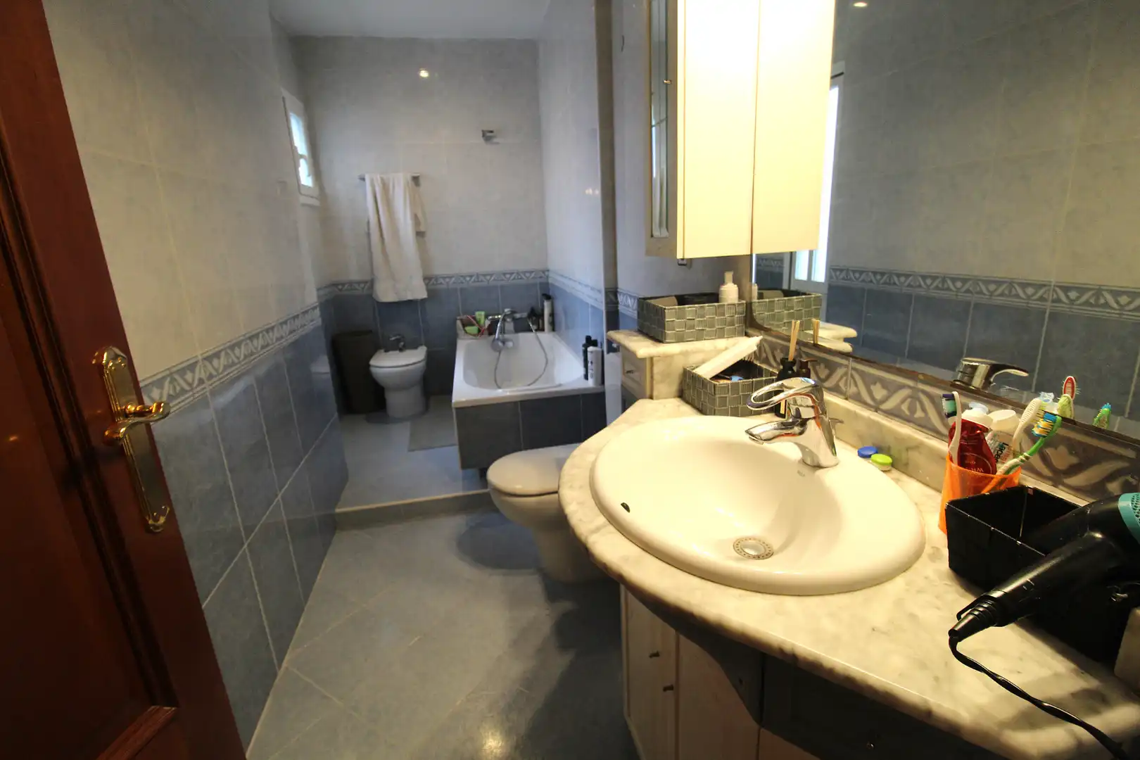 Terraced house for sale in Concòrdia - Can Rull, imagen 13
