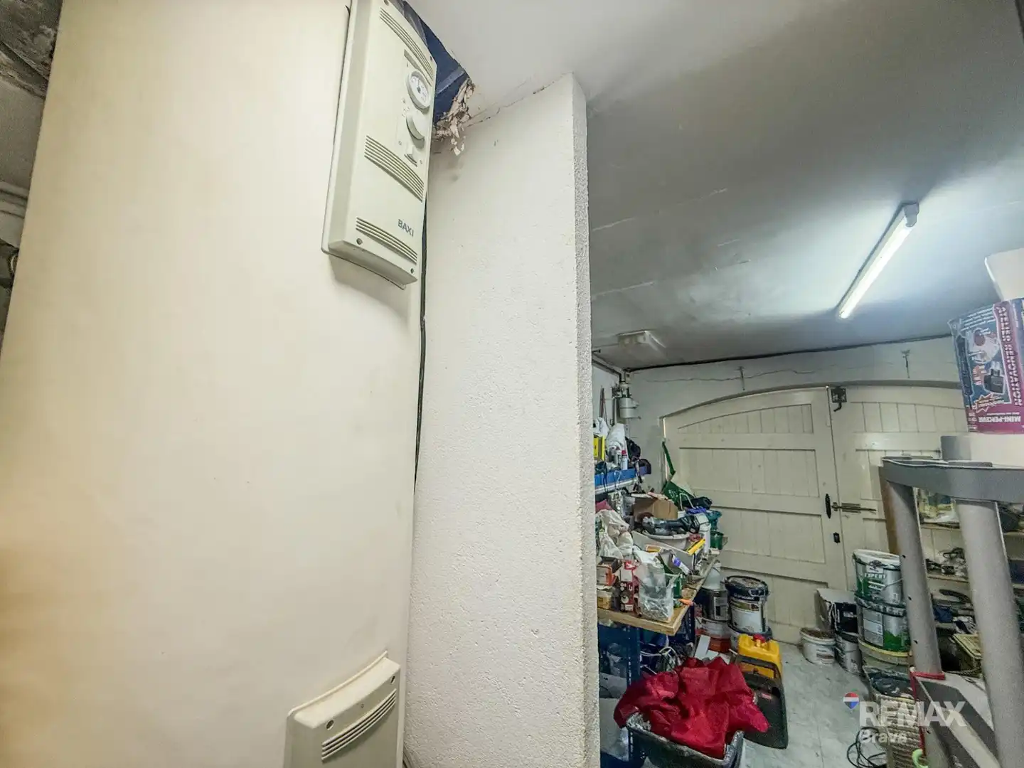 Chalet con terraza en venta en Sector LLOBREGAT 5, imagen 97