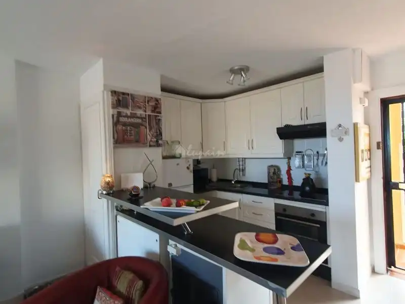Apartament en venda a Costa Adeje, imagen 15