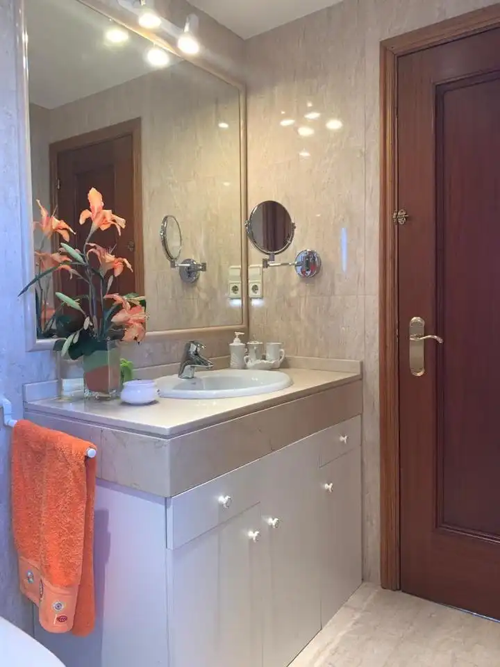 Wohnung zum Verkauf in Calle de Vicente Espinel, imagen 48
