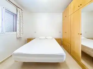 Habitación de Piso en venta en Telde