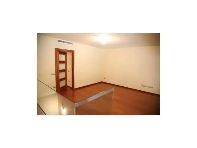 Maisonette zum Verkauf in Carrer d'En Granada, Part Alta