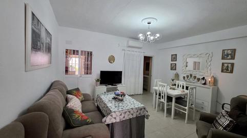 Photo 3 of House or chalet for sale in Arahal, Torreblanca,  Sevilla Capital