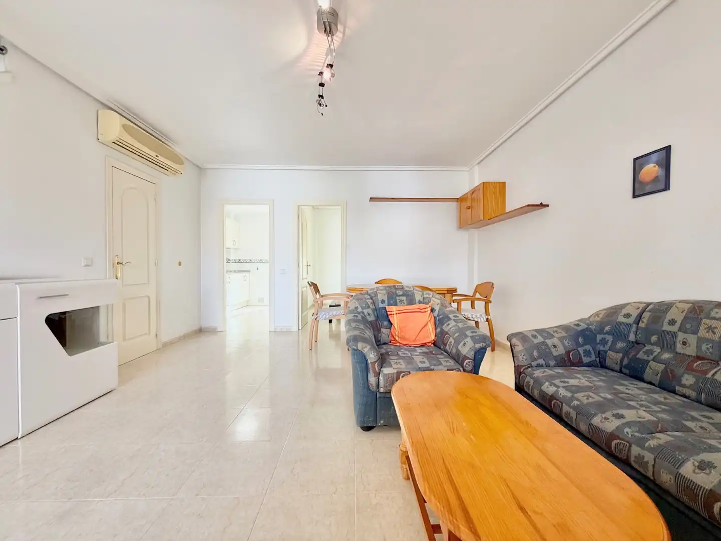 Terraced house with terrace for sale in Ciudad Quesada, imagen 7