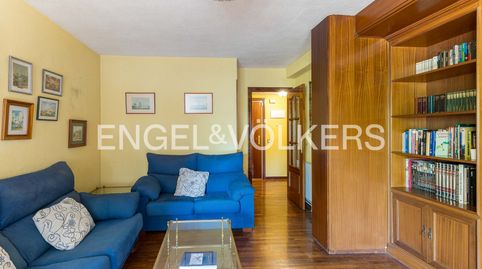 Photo 3 of Flat for sale in Zona Carretera del Plantío, Majadahonda