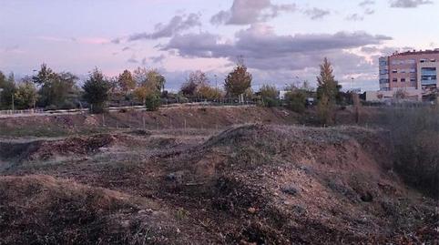 Photo 5 of Residential for sale in Blas Cabrera, 36, Aranzana, Arroyo de la Encomienda