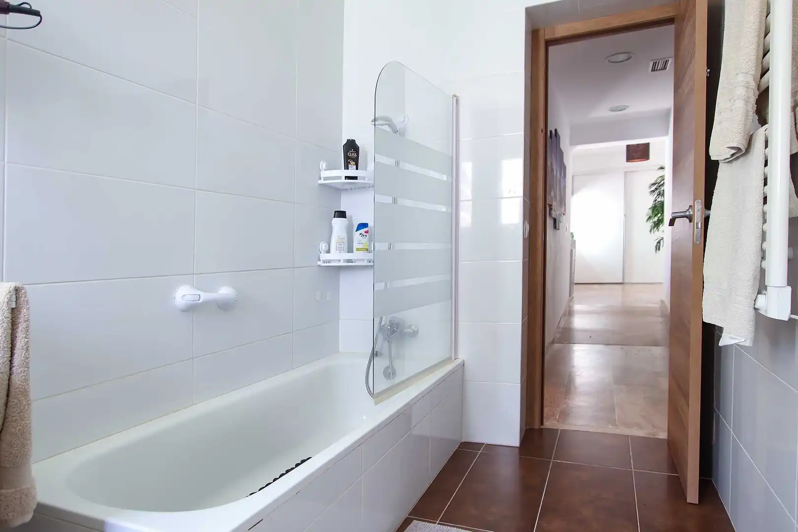 Casa o chalet en venta en URBANIZACION LOS PINOS, El Rosario - Ricmar