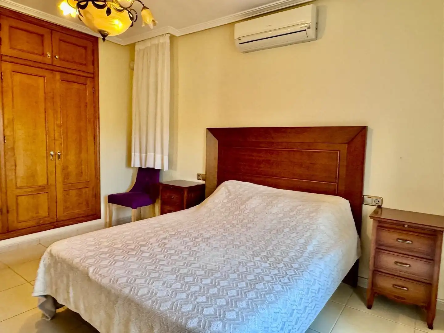 Villa mit Terrasse zum Verkauf in Orihuela Costa, imagen 15