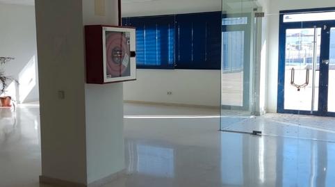 Foto 5 de Oficina en venta en Avenida Roma, 6, Carretera de Córdoba - Libertad, Ciudad Real