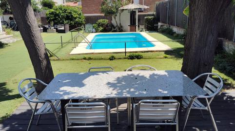 Foto 3 von Wohnungen zur Miete in Can Boada, Sant Vicenç Platja, Sant Vicenç de Montalt