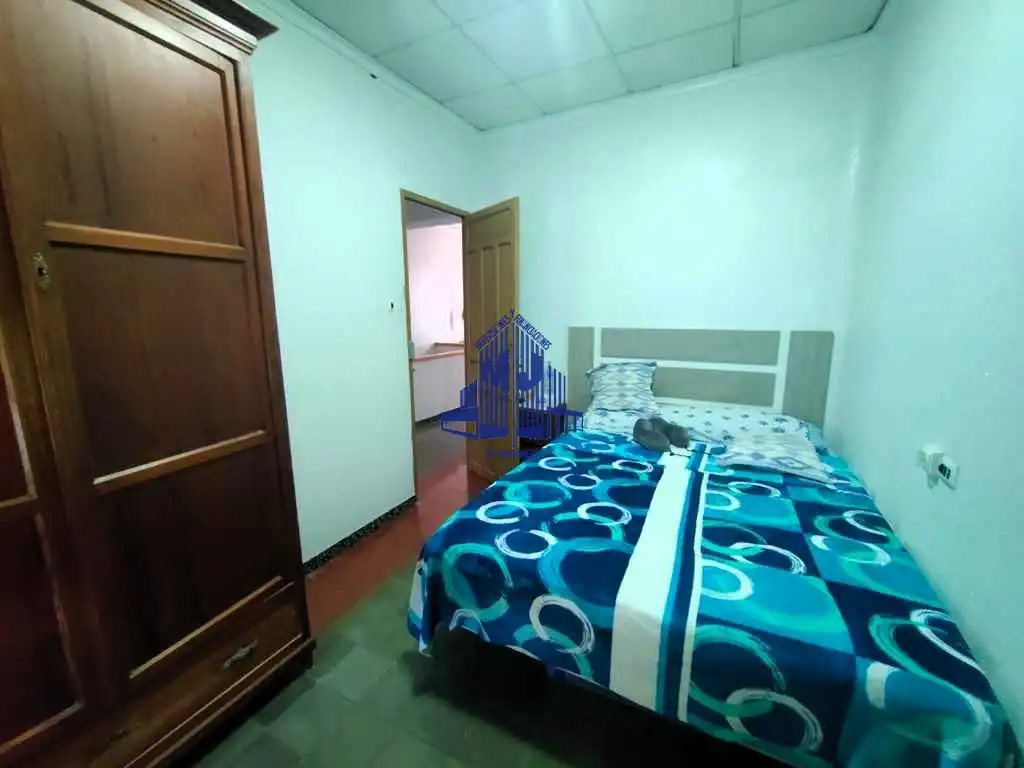 Casa en venda a Santomera, imagen 9