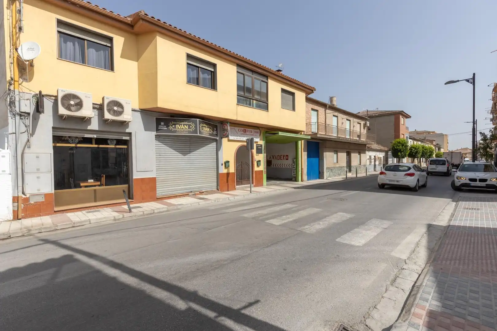 Casa en venda a Carrera de la Virgen 130, imagen 24