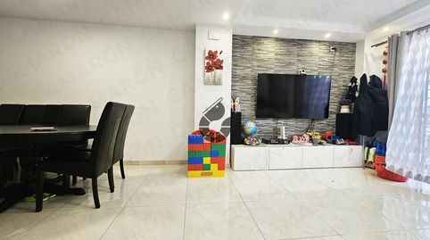 Foto 4 de Casa adosada en venda a Coria del Río, Sevilla