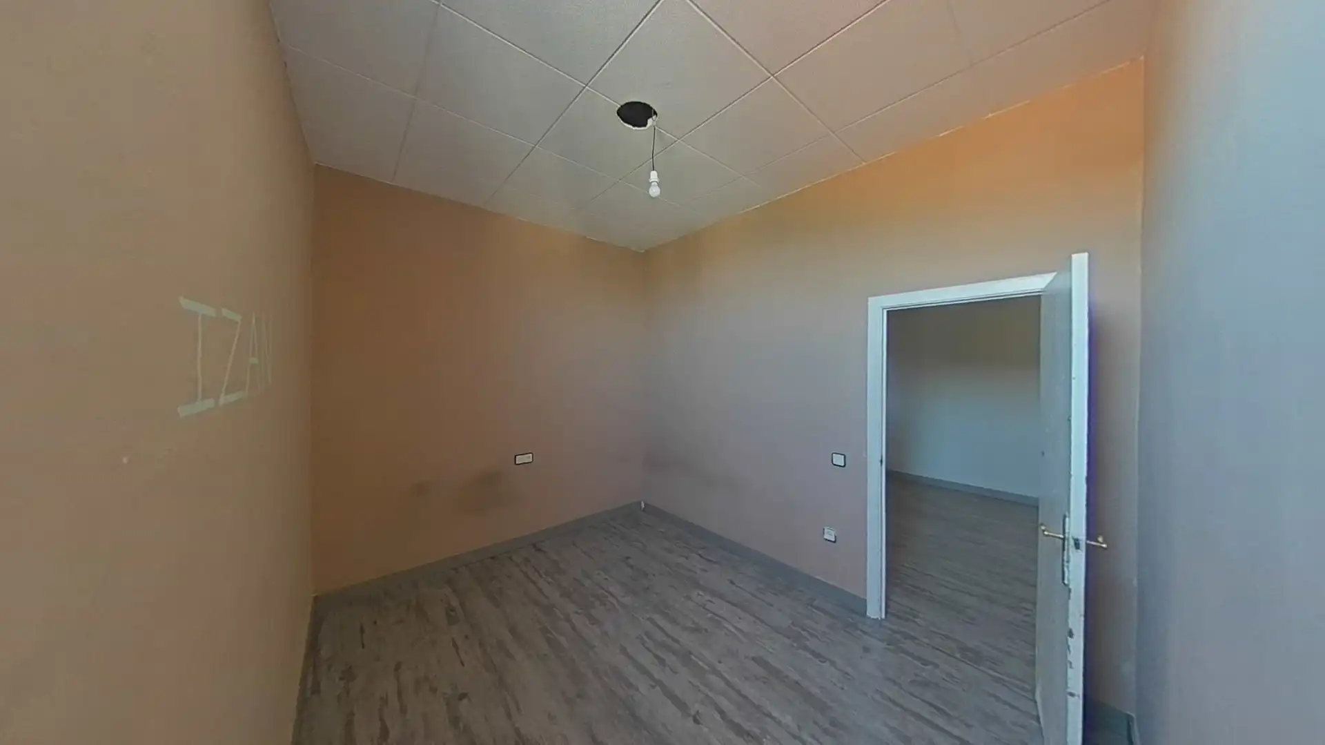Piso con terraza en venta en Monistrol de Montserrat, imagen 13
