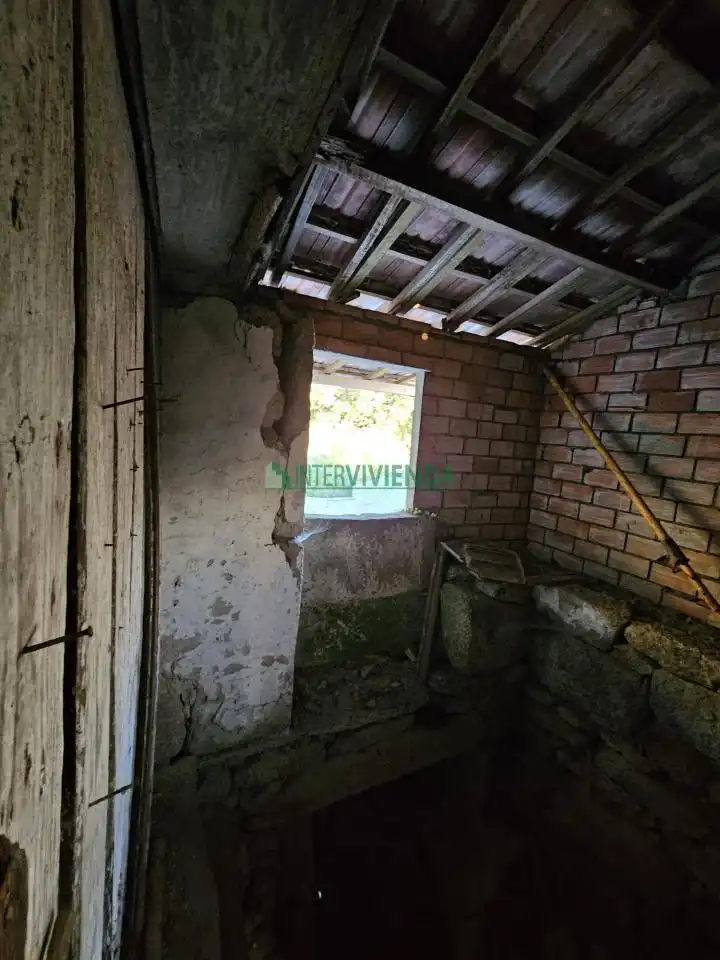 Casa en venda a Covelo, imagen 18