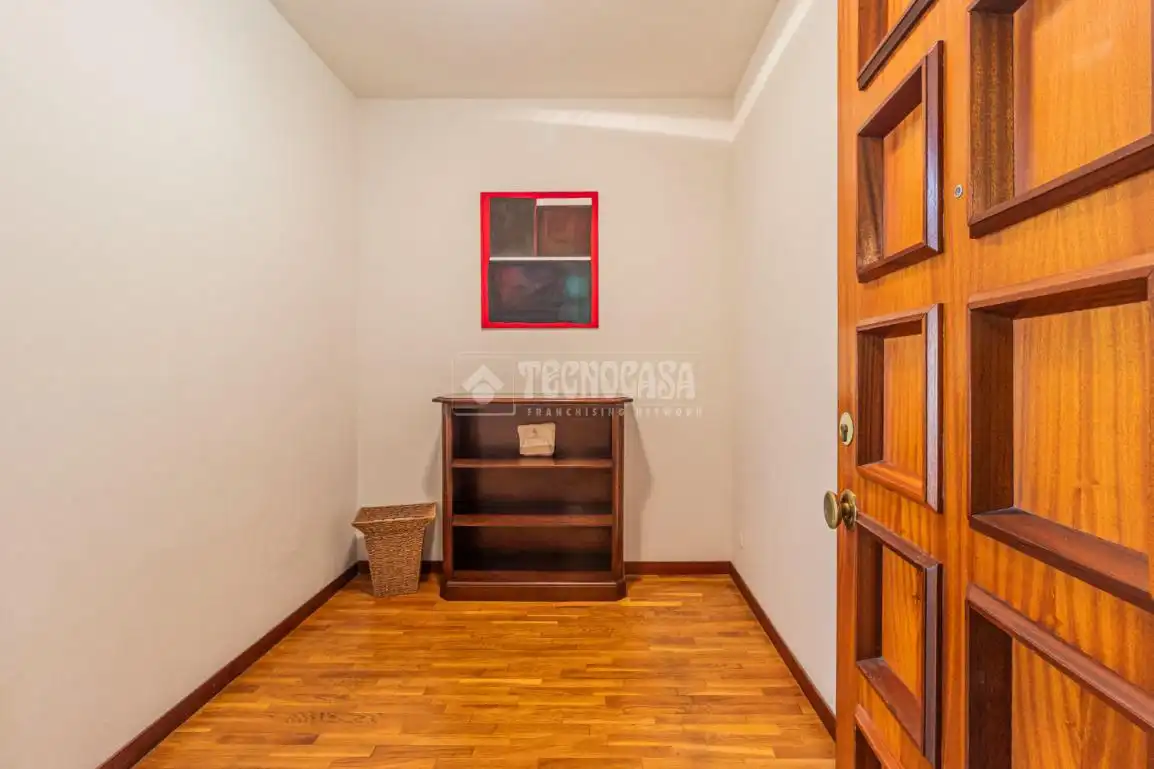 Piso en venta en Centre - Estació
