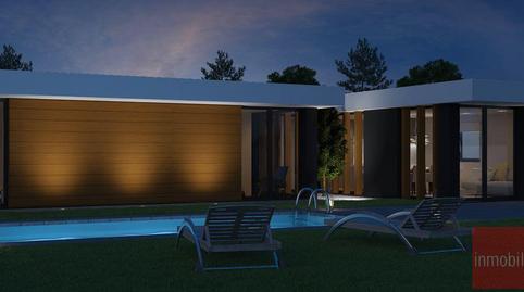 Foto 2 de Casa o xalet en venda a Lugar Ferreiros, Salvaterra de Miño, Pontevedra