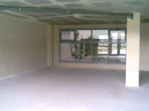 Loft zum Verkauf in Plasencia mit Privatgarten