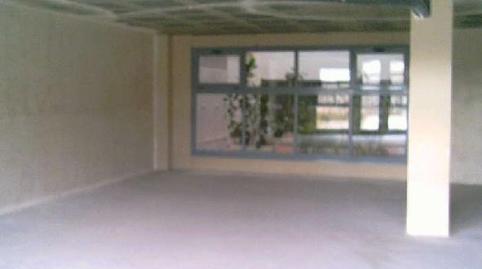 Photo 3 of Loft for sale in Centro Ciudad, Cáceres