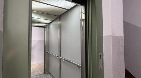 Photo 5 of Flat for sale in Calle Santiago, Santa Catalina - Ferial, Aranda de Duero