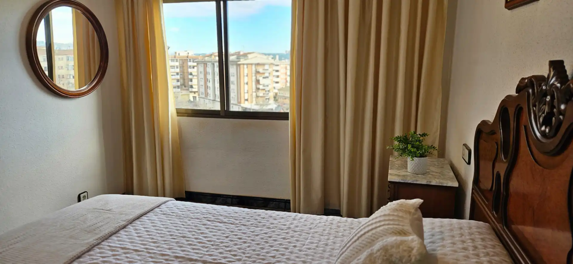 Flat for sale in Calle Tenerife, Torreforta