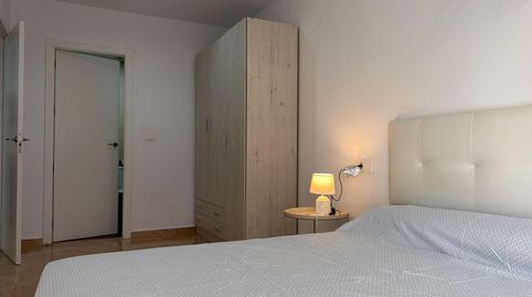 Foto 5 von Wohnung zum Verkauf in Altabix, Elche / Elx