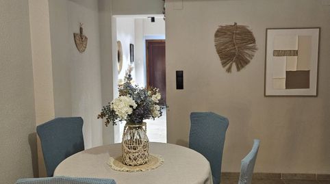 Foto 3 von Wohnung zur Miete in Carrer del Presbítero Aguilar, El Perelló, Sueca