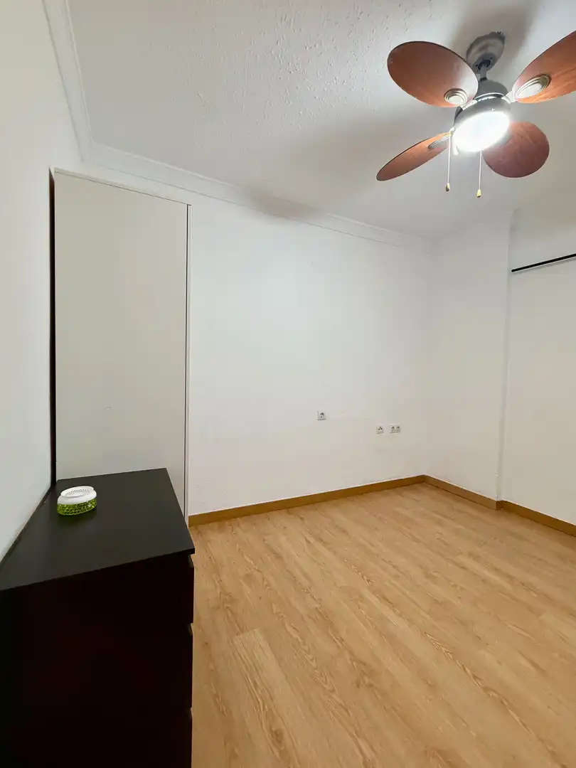 Piso con ascensor en venta en Goya, imagen 26