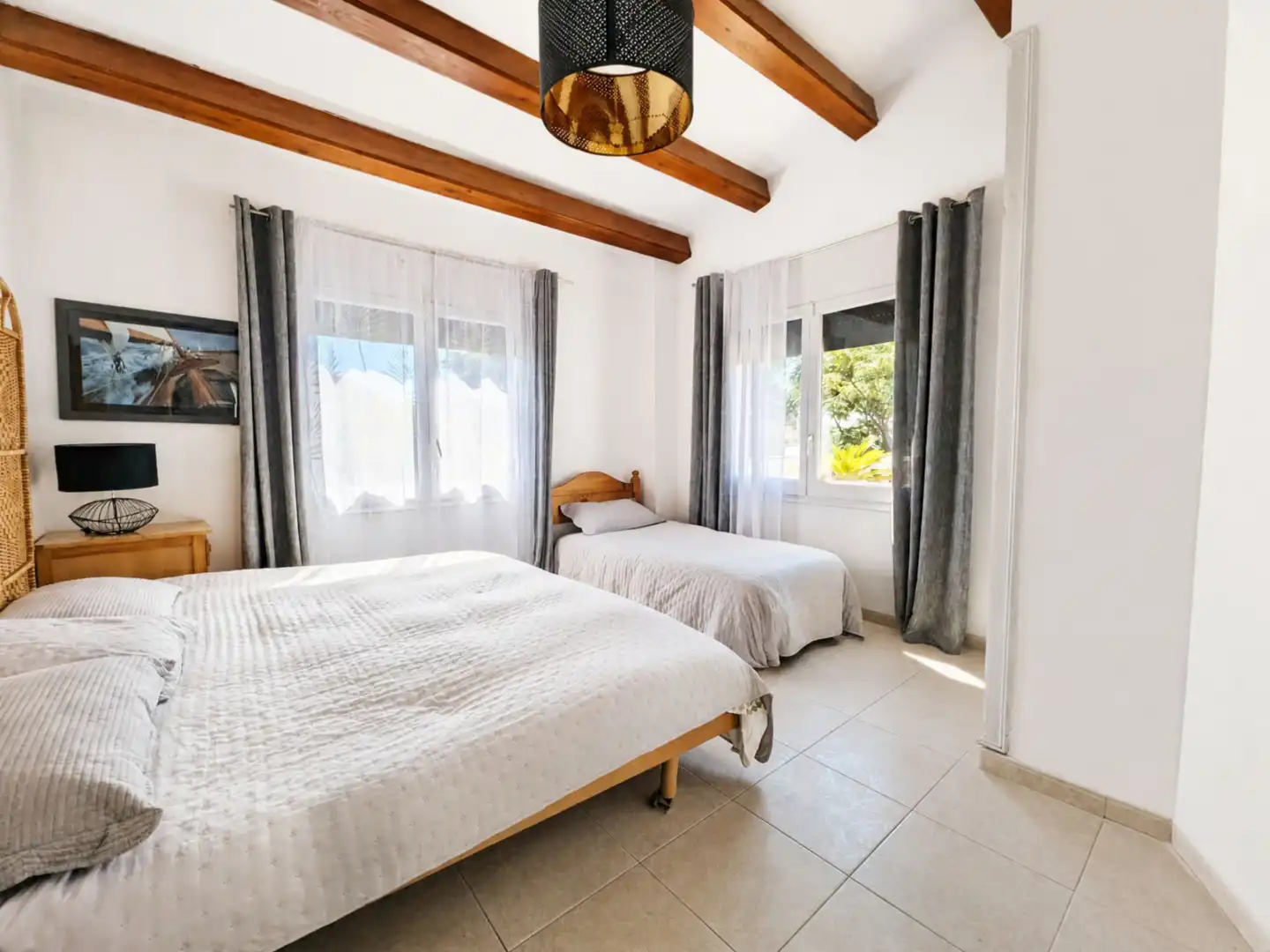 Maison avec piscine à vendre à N/A, imagen 16