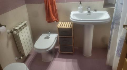 Foto 4 de Apartament de lloguer a Iglesia, Mejorada del Campo, Madrid