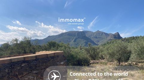 Photo 2 of Land for sale in Jesús - Els Reguers, Tortosa