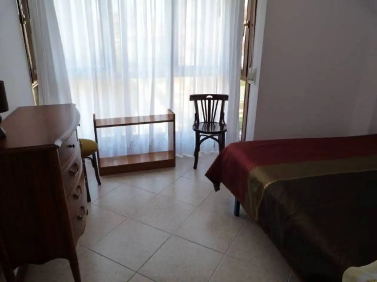 Mini appartamento in affitto a Calle CENTRO 10, imagen 11