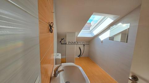 Photo 4 of Flat for sale in Parroquias Rurales, Pontevedra
