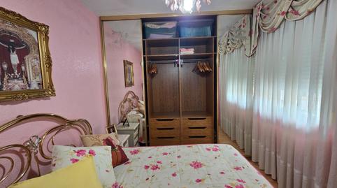 Foto 4 de Piso en venta en La Fortuna, Leganés