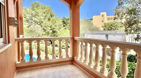 Photo 5 of Flat for sale in Dels Arquers, Canyamel, Capdepera