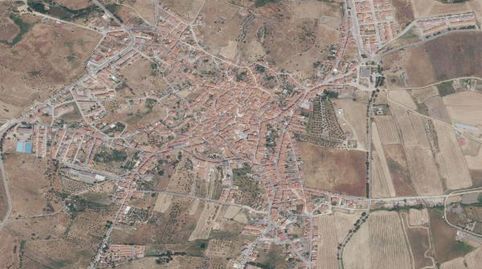 Photo 3 of Country homes for sale in Torrejoncillo, Cáceres