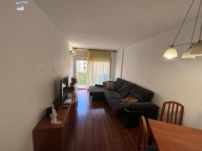 Flat for sale in Creu Alta