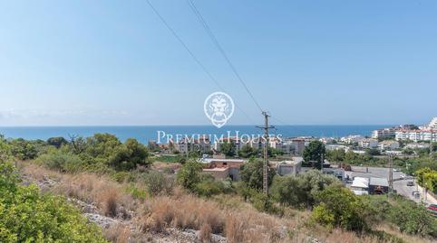 Photo 2 of Residential for sale in Calle del Mirador del Port, Levantina - Montgavina - Quintmar, Barcelona