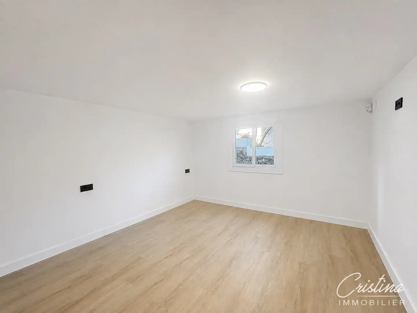 Villa avec jardin à vendre à Travessera Vilar D'aro, imagen 32